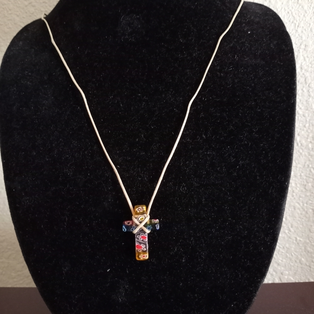 🤑2/10 NEW Necklace